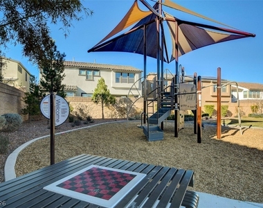 10280 Timberline Valley Avenue - Photo Thumbnail 59
