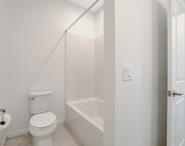 10280 Timberline Valley Avenue - Photo Thumbnail 33