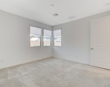 10280 Timberline Valley Avenue - Photo Thumbnail 42