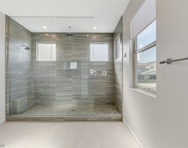 10280 Timberline Valley Avenue - Photo Thumbnail 26
