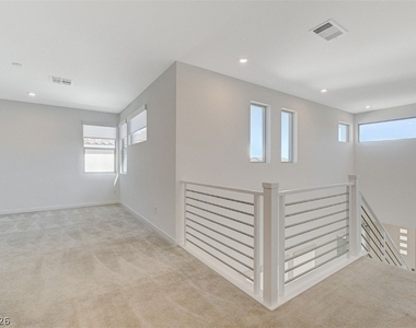 10280 Timberline Valley Avenue - Photo Thumbnail 18
