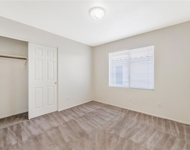 9888 Sparrow Ridge Avenue - Photo Thumbnail 30