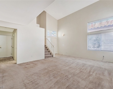 9888 Sparrow Ridge Avenue - Photo Thumbnail 5