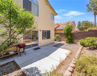 9888 Sparrow Ridge Avenue - Photo Thumbnail 40