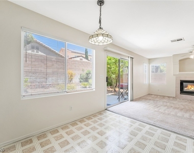 9888 Sparrow Ridge Avenue - Photo Thumbnail 17