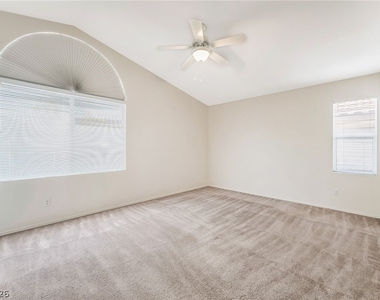 9888 Sparrow Ridge Avenue - Photo Thumbnail 24