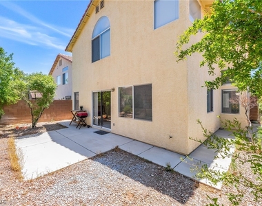 9888 Sparrow Ridge Avenue - Photo Thumbnail 38