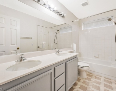 9888 Sparrow Ridge Avenue - Photo Thumbnail 36