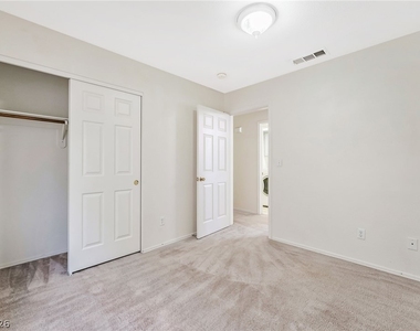 9888 Sparrow Ridge Avenue - Photo Thumbnail 19