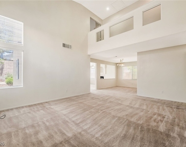 9888 Sparrow Ridge Avenue - Photo Thumbnail 4