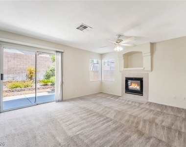 9888 Sparrow Ridge Avenue - Photo Thumbnail 8
