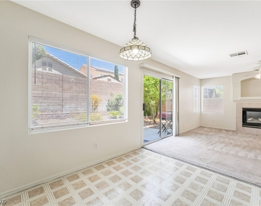 9888 Sparrow Ridge Avenue - Photo Thumbnail 18