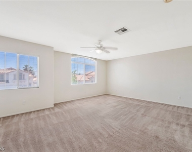 9888 Sparrow Ridge Avenue - Photo Thumbnail 33