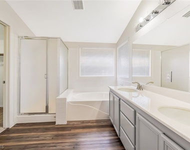 9888 Sparrow Ridge Avenue - Photo Thumbnail 27
