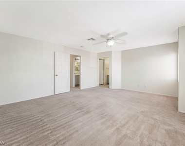 9888 Sparrow Ridge Avenue - Photo Thumbnail 32