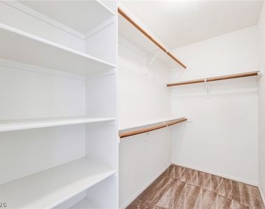 9888 Sparrow Ridge Avenue - Photo Thumbnail 35