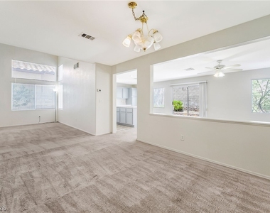 9888 Sparrow Ridge Avenue - Photo Thumbnail 7