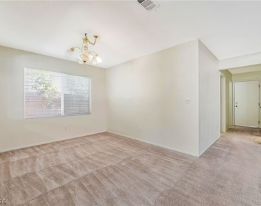 9888 Sparrow Ridge Avenue - Photo Thumbnail 6