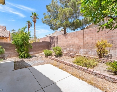 9888 Sparrow Ridge Avenue - Photo Thumbnail 39