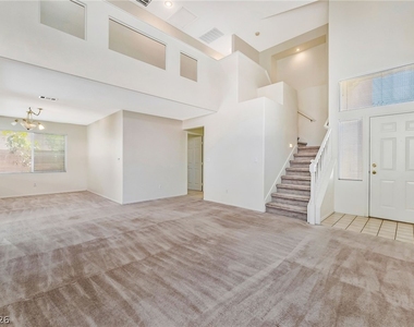 9888 Sparrow Ridge Avenue - Photo Thumbnail 3