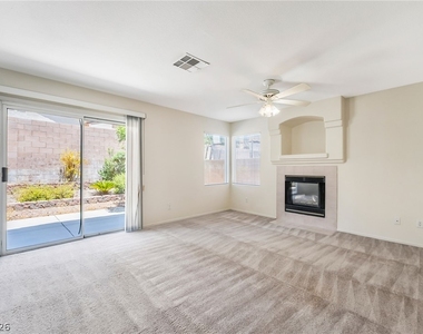 9888 Sparrow Ridge Avenue - Photo Thumbnail 9