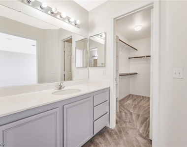 9888 Sparrow Ridge Avenue - Photo Thumbnail 34