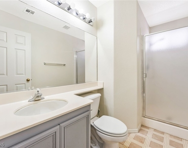 9888 Sparrow Ridge Avenue - Photo Thumbnail 21