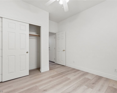 1701 Warrenville Street - Photo Thumbnail 27