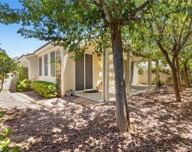 1701 Warrenville Street - Photo Thumbnail 36