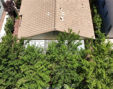 1701 Warrenville Street - Photo Thumbnail 31