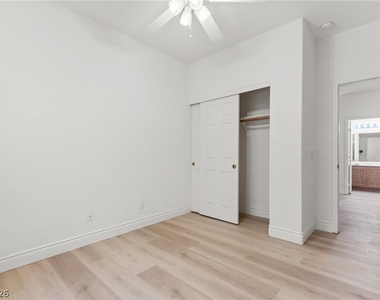 1701 Warrenville Street - Photo Thumbnail 26