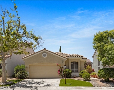 1701 Warrenville Street - Photo Thumbnail 1