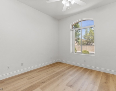 1701 Warrenville Street - Photo Thumbnail 21