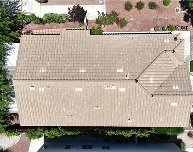 1701 Warrenville Street - Photo Thumbnail 30