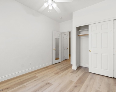 1701 Warrenville Street - Photo Thumbnail 23