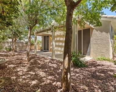 1701 Warrenville Street - Photo Thumbnail 28