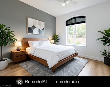 1701 Warrenville Street - Photo Thumbnail 20