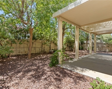 1701 Warrenville Street - Photo Thumbnail 29