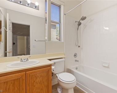 1701 Warrenville Street - Photo Thumbnail 19