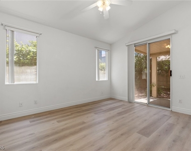 1701 Warrenville Street - Photo Thumbnail 13