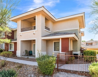 904 Duckhorn Court - Photo Thumbnail 1