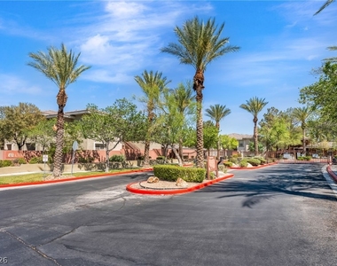 904 Duckhorn Court - Photo Thumbnail 17