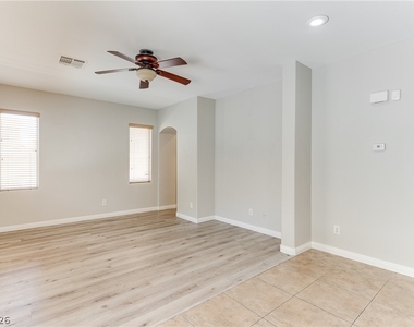 7981 Imperial Treasure Street - Photo Thumbnail 6