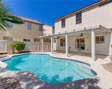 7981 Imperial Treasure Street - Photo Thumbnail 1