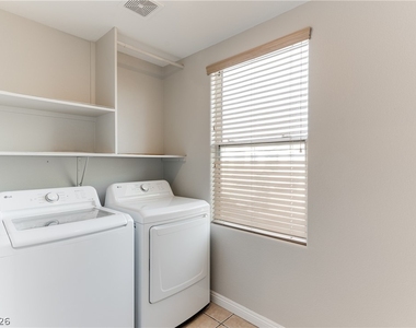 7981 Imperial Treasure Street - Photo Thumbnail 9