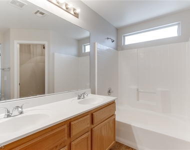 7981 Imperial Treasure Street - Photo Thumbnail 7
