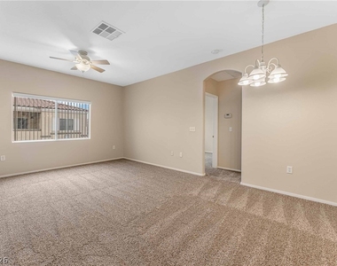 6170 E Sahara Avenue - Photo Thumbnail 5