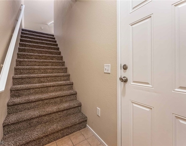 6170 E Sahara Avenue - Photo Thumbnail 4