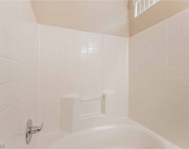 6170 E Sahara Avenue - Photo Thumbnail 18