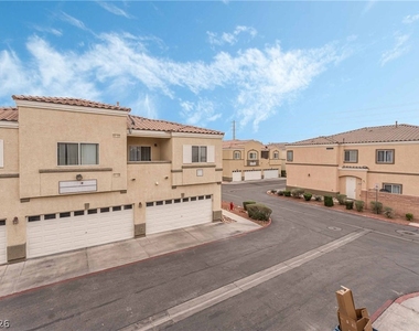 6170 E Sahara Avenue - Photo Thumbnail 27